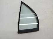 Dreiecksscheibe hinten links TOYOTA COROLLA (_E10_)