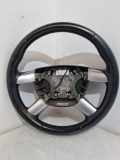 Lenkrad ALFA ROMEO 156 (932_)