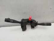 Lenkstockschalter FORD FIESTA IV (JA_, JB_)