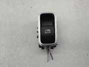Fensterheberschalter MERCEDES-BENZ A-CLASS (W177)