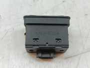 Fensterheberschalter hinten links BMW 5 Touring (E39)