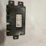 Antennenverstärker AUDI A3 (8L1)