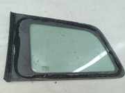 Seitenscheibe hinten rechts RENAULT MEGANE II Grandtour (KM0/1_)