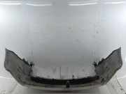Stoßstange hinten RENAULT MEGANE II Grandtour (KM0/1_)