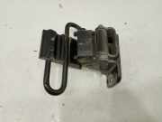 Türfangband hinten AUDI A4 Avant (8ED, B7)