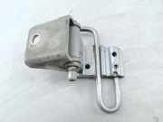 Türfeststeller hinten links AUDI A4 Avant (8ED, B7)