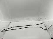 Handbremsseil AUDI A3 (8L1)