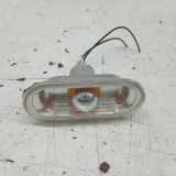 Blinker rechts / links SEAT LEON (1P1)