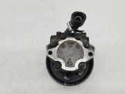 Servopumpe SEAT CORDOBA Vario (6K5)