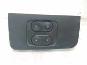 Fensterheberschalter vorne links FIAT PUNTO (176_)