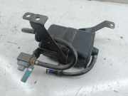 Aktivkohlefilter FIAT UNO (146_)