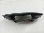 Displayrahmen RENAULT LAGUNA II Grandtour (KG0/1_)