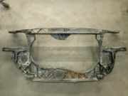 Frontmaske AUDI A4 Avant (8D5, B5)