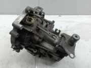 Schaltgetriebe VOLKSWAGEN POLO (6N1) AER