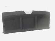 Hutablage PEUGEOT 106 I (1A, 1C)