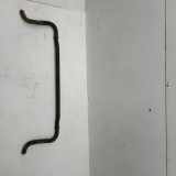 Stabilisator vorne AUDI A4 Avant (8E5, B6)