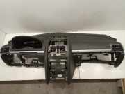 Armaturenbrett PEUGEOT 407 SW (6E_)