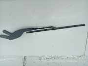 Wischerblatt vorne MERCEDES-BENZ SL (R230)