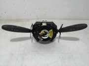 Lenkstockschalter Satz FIAT PUNTO (176_)