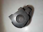Alarmsirene VOLKSWAGEN PASSAT Variant (3B6) AVF