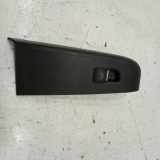 Fensterheberschalter vorne links FORD TOURNEO COURIER B460 Kombi