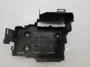 Batteriehalter RENAULT LAGUNA II Grandtour (KG0/1_)