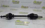 Antriebswelle vorne links FORD ESCORT V Turnier (ANL)