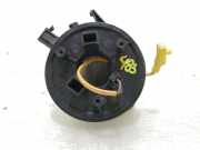 Wickelfeder Airbag FIAT PUNTO (176_)