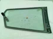 Seitenscheibe hinten rechts FIAT PUNTO (188_)