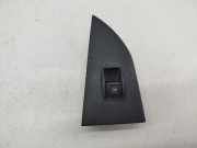 Fensterheberschalter hinten links SKODA FABIA I Combi (6Y5)