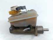 Hauptbremszylinder FIAT PUNTO (176_)