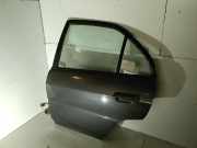 Tür hinten links MITSUBISHI LANCER IV (C6_A, C7_A)