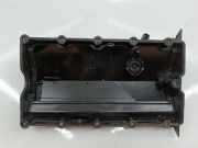 Motorabdeckung AUDI A4 Avant (8ED, B7)