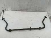 Stabilisator vorne CITROËN C5 I (DC_)