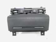 Aschenbecher AUDI A3 (8P1)