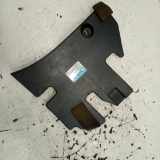 Verkleidung Armaturenbrett unten HONDA CIVIC VII três volumes (ES, ET)