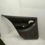 Türverkleidung hinten links SEAT TOLEDO II (1M2)