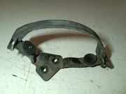Blende Luftfilterkasten RENAULT CLIO I (B/C57_, 5/357_)