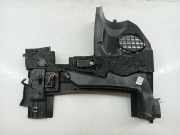 Verkleidung Armaturenbrett unten MERCEDES-BENZ C-CLASS (W205)