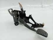 Bremspedal RENAULT MEGANE II Grandtour (KM0/1_)