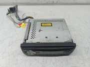 Autoradio FIAT PALIO Weekend (178_)
