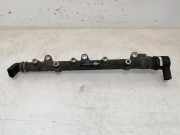 Kraftstoffverteiler TOYOTA YARIS (_P9_)