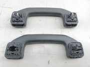 Haltegriff Satz MERCEDES-BENZ C-CLASS T-Model (S205)