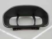 Blende Kombiinstrument RENAULT MEGANE IV Sporter (K9A/M/N_)