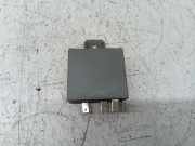 Relaismodul VOLKSWAGEN POLO (6N2)