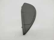 Seitenabdeckung Armaturenbrett RENAULT LAGUNA II (BG0/1_)