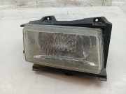 Scheinwerfer rechts FIAT SCUDO Caixa (220_)