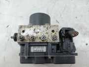 ABS-Hydraulikblock SEAT IBIZA IV SPORTCOUPE (6J1, 6P5)
