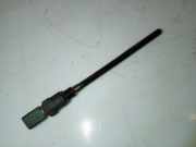Ölstandsensor PEUGEOT 307 SW (3H)