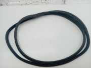 Dichtung Heckklappe PEUGEOT 508 SW I (8E_)